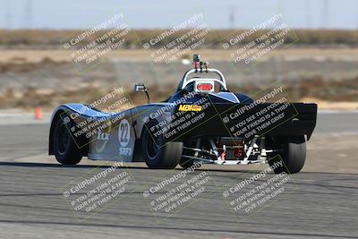 media/Nov-17-2024-CalClub SCCA (Sun) [[5252d9c58e]]/Group 5/Race (Off Ramp)/